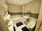 2 Bedroom Apartments For Rent Wolverhampton West Midlands