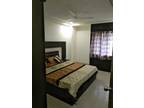 10 bedroom in Bhopal Madhya Pradesh N/A