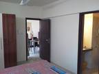 2 bedroom in Pune Maharashtra N/A