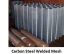 Business For Sale: High Temperature & Corrosion Resistant Alloys