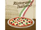 Business For Sale: Established Italian Restaurant - Owner Retiring