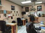 Business For Sale: Nail Salon For Sale By Owner - Opportunity