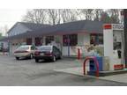 Business For Sale: Convenience Store - With Or Without Property - Opportunity