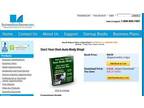 Business For Sale: Online Book Publisher For Sale - Opportunity