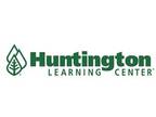 Business For Sale: Huntington Learning Center - Opportunity