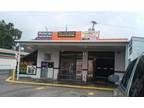 Business For Sale: Auto Repairs & Detail Shop - Opportunity