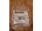 Ridgid 33730 206 Pin Replace Part - Opportunity