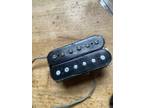 Pair of Vintage 1979 Gibson T-top Humbucker Guitar Pickups - Opportunity