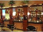 Business For Sale: Turn-Key Salon And Day Spa - Opportunity!