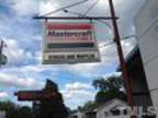 Business For Sale: Muffler & Tire Shop - Opportunity