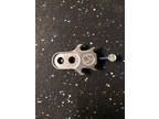 SURLY Tuggnut Chain Tensioner Fixed Gear - Opportunity