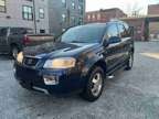 2007 Saturn VUE for sale