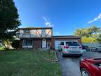 2780 Valley Green Dr Columbus, OH