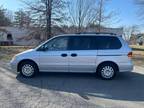 Used 2003 Honda Odyssey for sale.