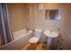 2 Bedroom Apartments For Rent Derby Derbyshire
