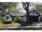 855 Sunridge Point Dr, Seffner, FL 33584