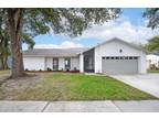 1921 Dockside Dr, Valrico, FL 33594