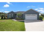 5123 Shad Dr, Sebring, FL 33870