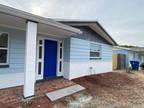 3309 Rock Royal Dr, Holiday, FL 34691