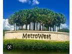 6159 Metrowest Blvd #304, Orlando, FL 32835