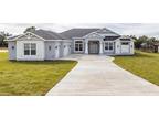 9303 Songbird Ct, Weeki Wachee, FL 34613