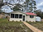 45739 Magnolia St, Paisley, FL 32767