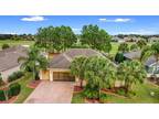 7367 SW 97th Terrace Rd, Ocala, FL 34481