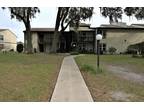 21201 Sandalwood Dr #201, Wildwood, FL 34785