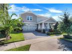 10549 Authors Wy, Orlando, FL 32832