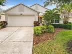4146 Capland Ave, Clermont, FL 34711