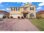 2364 Barton Bay Ct, Kissimmee, FL 34758