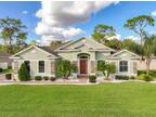 1221 Devin Oaks Ct, Lakeland, FL 33811