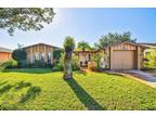 5728 Mariposa Dr, Holiday, FL 34690