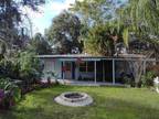 12304 Woodleigh Ave, Tampa, FL 33612