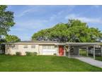 1729 Moose Dr, Lakeland, FL 33801