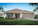 1101 Silas St, Haines City, FL 33844