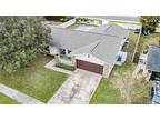 4021 Eastridge Dr, Valrico, FL 33596