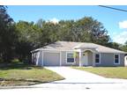 2368 Harry T Moore Ave, Mims, FL 32754
