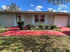 15159 SW 43rd Terrace Rd, Ocala, FL 34473