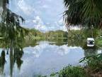 1751 S Paradise Point S, Inverness, FL 34450