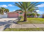 6085 Grissom Pkwy, Cocoa, FL 32927