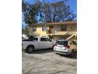 1221 Kennedy Rd #46, Daytona Beach, FL 32117