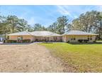2134 SW County Road 18, Fort White, FL 32038