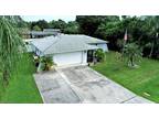 23340 Rountree Ave, Port Charlotte, FL 33980