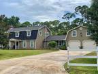 2577 N Pacer Ln, Cocoa, FL 32926