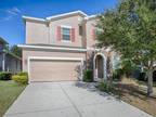 16750 Abbey Hill Ct, Clermont, FL 34711