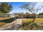 8707 Beverly Dr, Temple Terrace, FL 33617