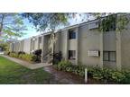 136 Springwood Cir #A, Longwood, FL 32750