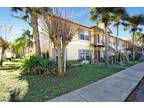 3651 N Goldenrod Rd #C201, Winter Park, FL 32792