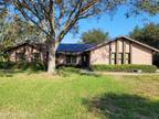 5050 Timber Ln Dr, Cocoa, FL 32926